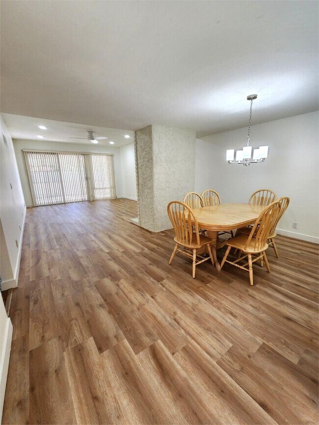 Building Photo - Updated 3 Beds, 2 Baths, 1,720 Sq Ft Home ...