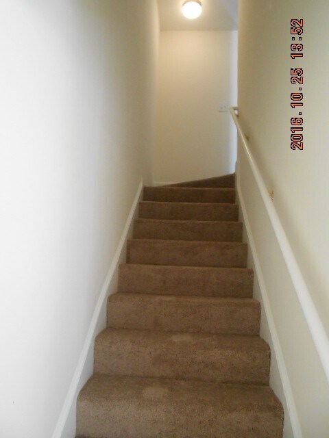 Building Photo - Three bedroom Town House in The Farm at Buckwalter