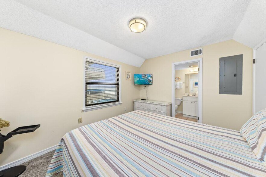 Building Photo - 25300 Perdido Beach Blvd