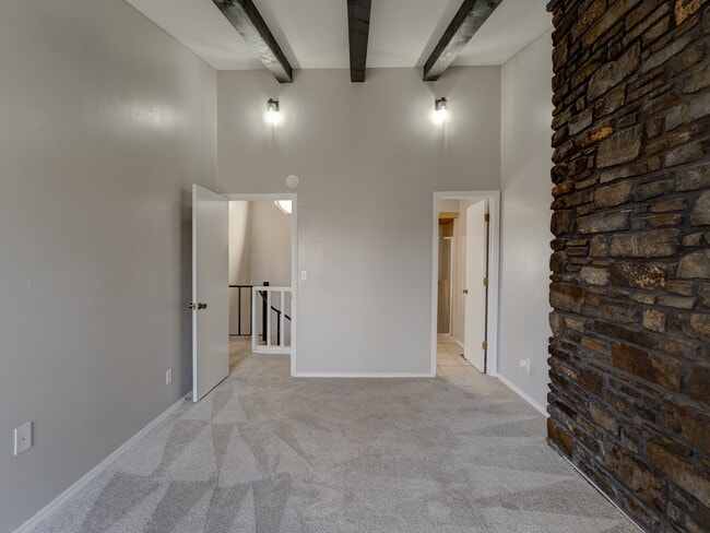 Building Photo - 13958 Turnberry Ln