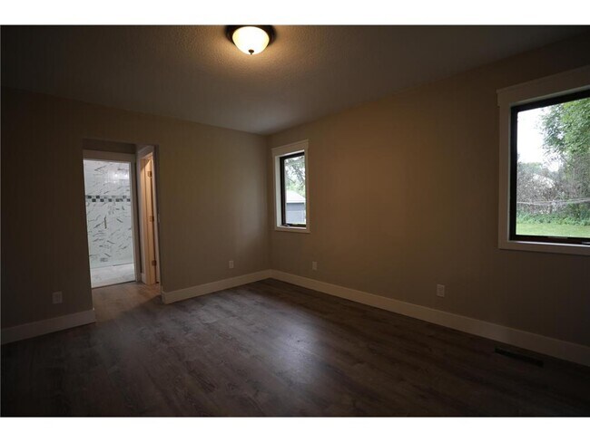 Building Photo - 3305 200th St W