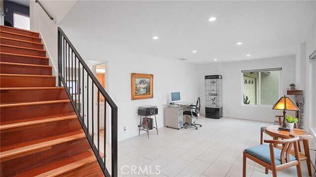 Building Photo - 2655 Stonehaven Pl