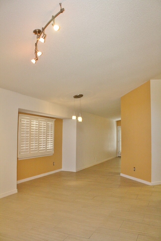 Building Photo - Your search is over!