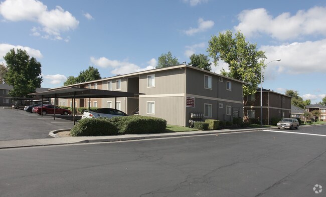 Riverbank Apartments Stockton, CA Apartment Finder