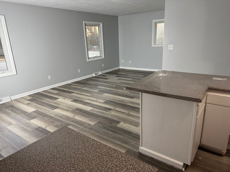 Building Photo - 4152 W Curry Ct