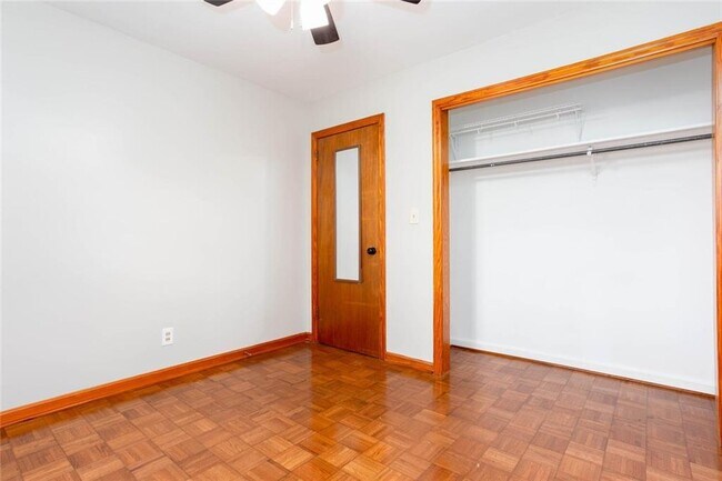 Building Photo - 2663 Hicks Rd