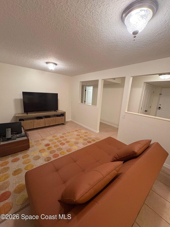 Building Photo - 1755 N Hwy A1A