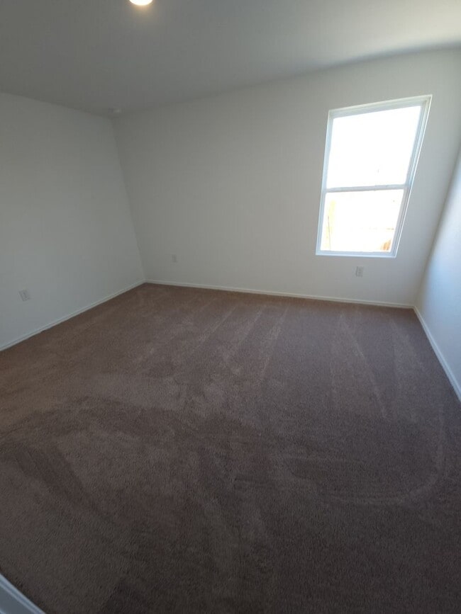 Building Photo - SA- Texas A&M Area / Vida Subdivision