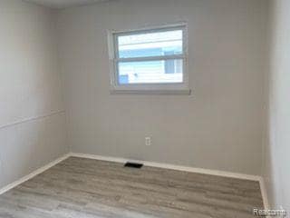 Building Photo - 1020 Holbrook St