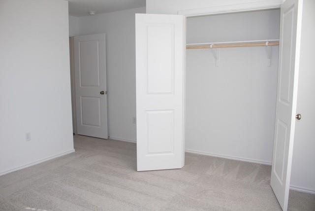 Building Photo - 203 Donnington Dr