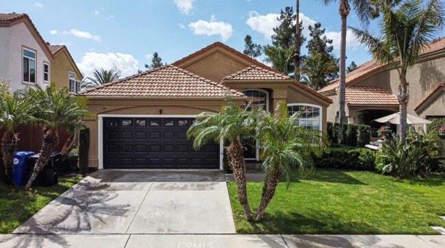 Building Photo - 13885 Portofino St
