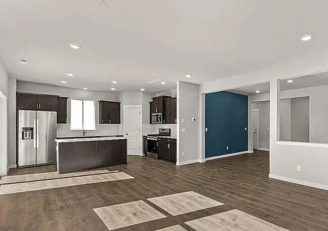 Building Photo - 6040 Addison Rd SW