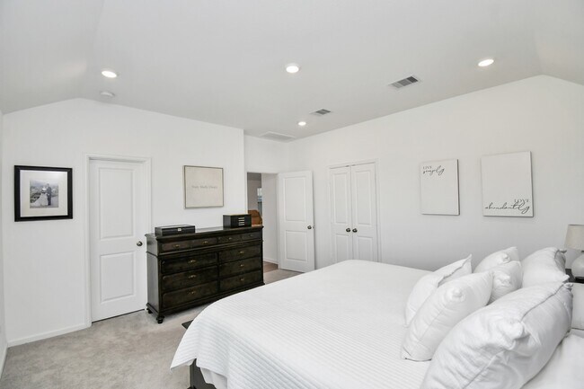 Building Photo - 29418 Amber Pne Ct