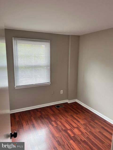 Building Photo - 14942 Belle Ami Dr