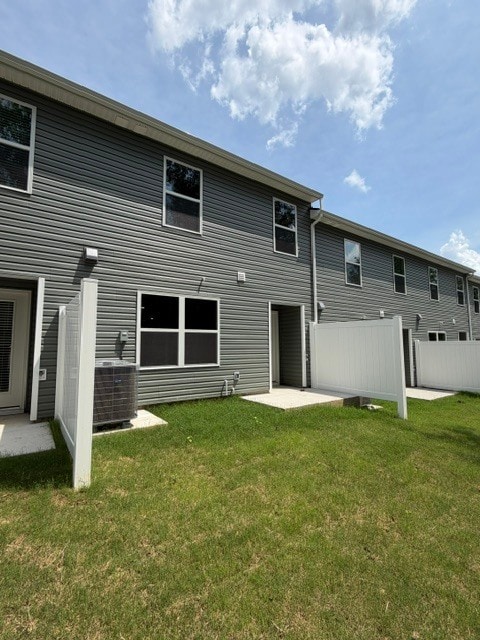 Building Photo - 282 Dale Mires Ln