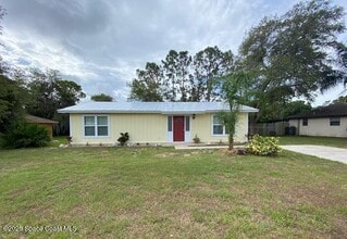 Building Photo - 6321 Arbor Ave