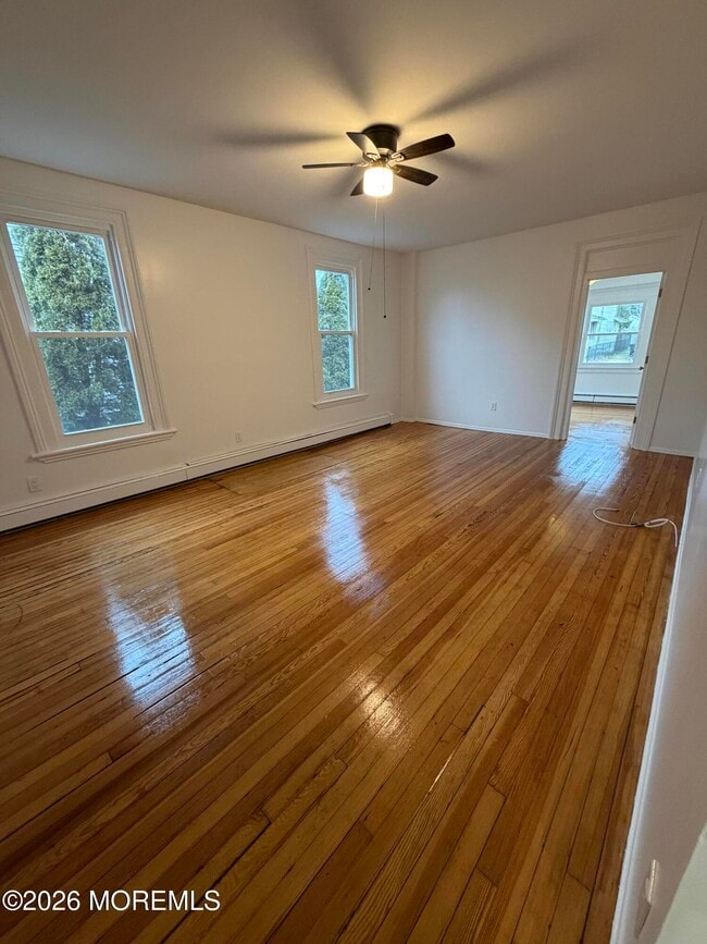 Building Photo - 63 Norwood Ave