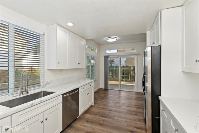 Building Photo - 19912 Westerly Dr