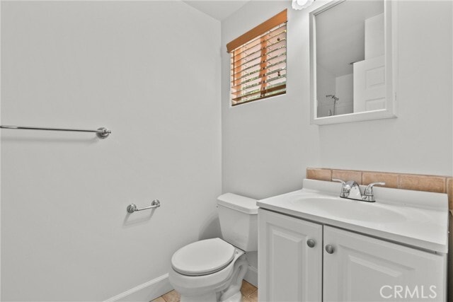 Building Photo - 5110 Petit Ave