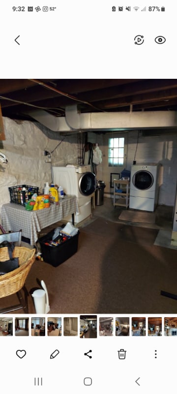 Building Photo - 590 Preston Rd