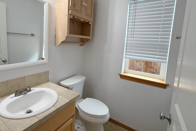 Building Photo - 26138 242nd Ct SE