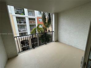 Building Photo - North Bay Road, Sunny Isles Beach, FL 33160 - 3 BR 2 BA condo