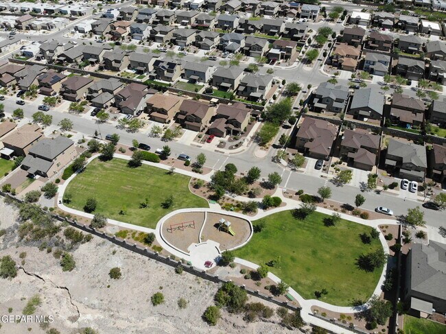 Building Photo - 7344 Autumn Sage Dr