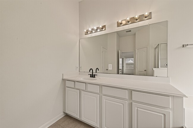 Building Photo - 9202 Sorrell Hollow Ln