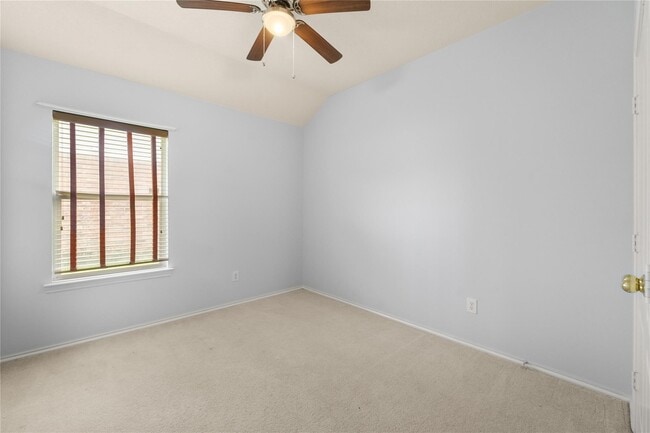Building Photo - 3511 Cypress Village Dr