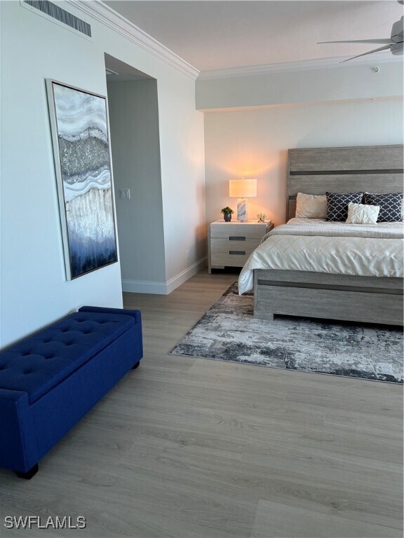 Building Photo - 435 Dockside Dr