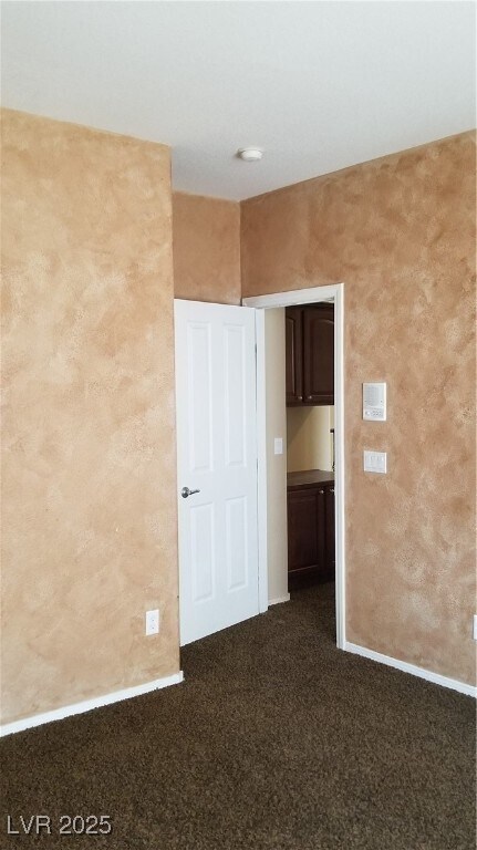 Building Photo - 7414 Page Ranch Ct