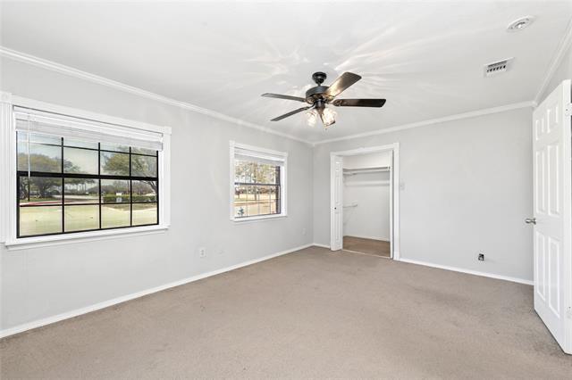 Building Photo - 103 Melody Mall Dr