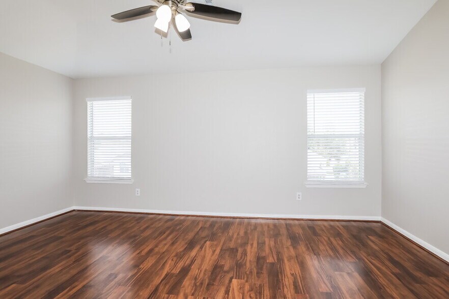 Building Photo - 21334 Bella Luna Ct