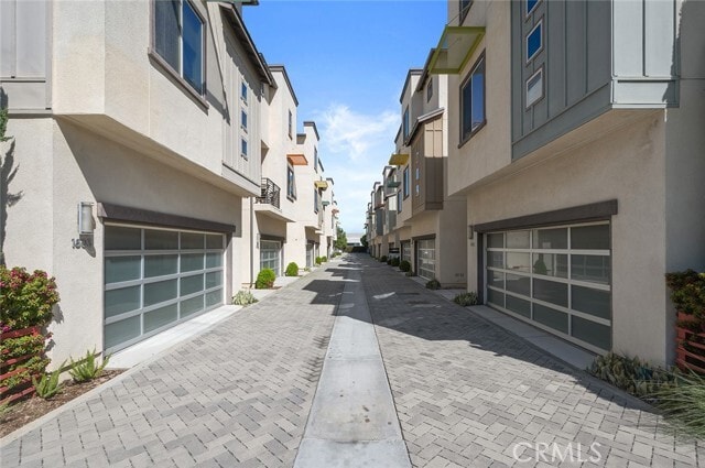 Building Photo - 1807 Coastal Way