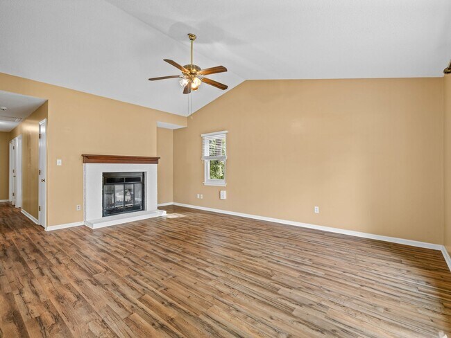 Building Photo - 542 Shadowridge Rd