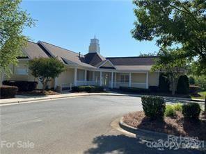 Building Photo - 3111 Gloxinia Rd