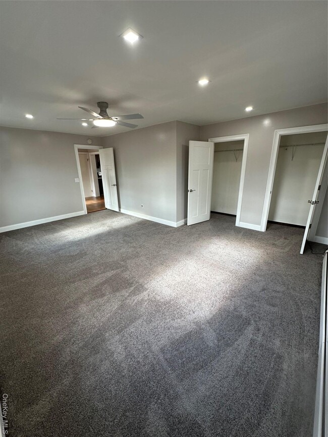 Building Photo - 2322 NY-32