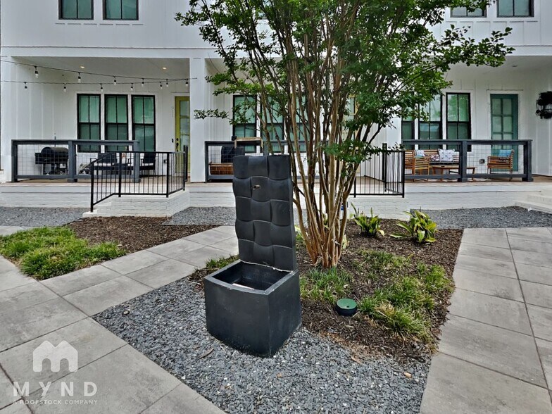 Building Photo - 1244 Cushenberry Ln