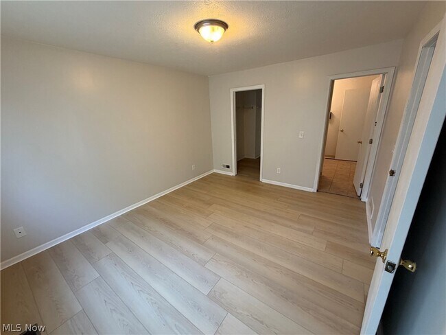 Building Photo - 3773 Thurgood Ave