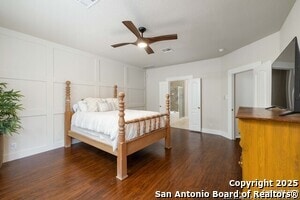 Building Photo - 729 San Gabriel