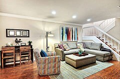 Building Photo - 964 W Lamark Ln