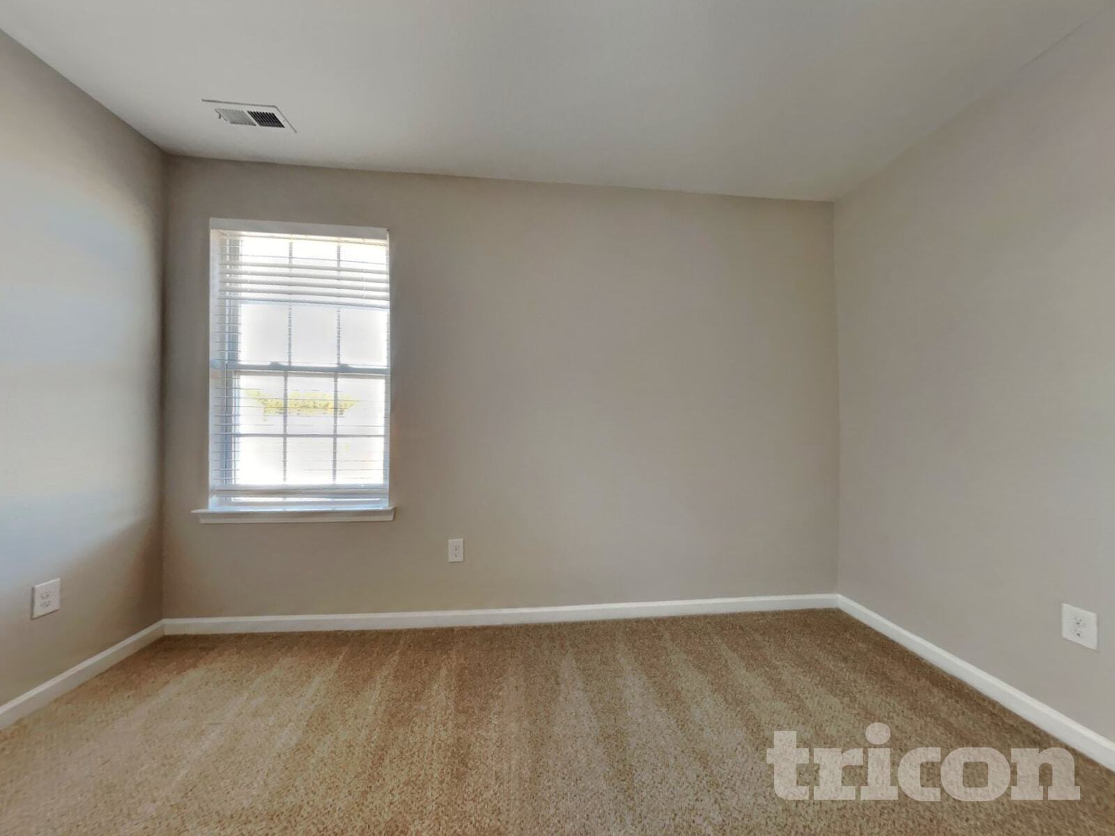 Building Photo - 42 Folkstone Ct