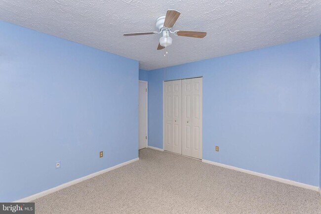 Building Photo - 4418 Roland Springs Dr