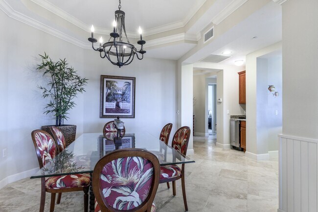 Building Photo - 8581 Amberjack Cir