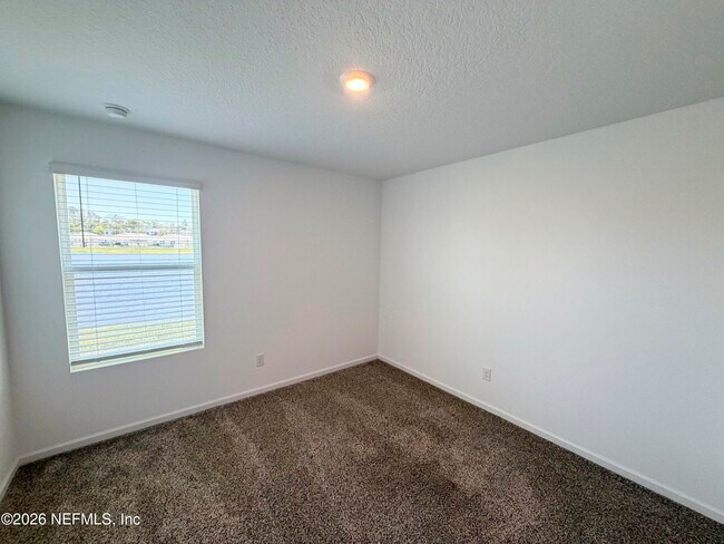 Building Photo - 462 Ardila Cir