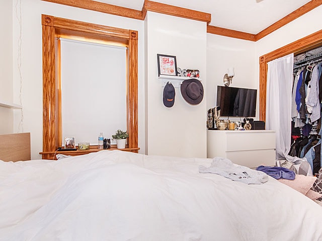 Building Photo - 65 Anderson St