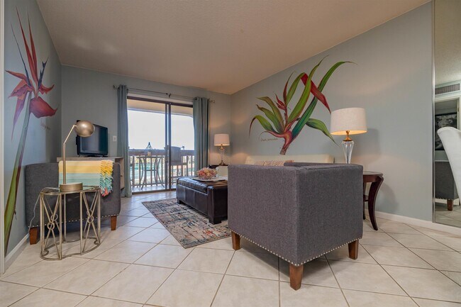 Building Photo - 880-A1A A1A Beach Blvd