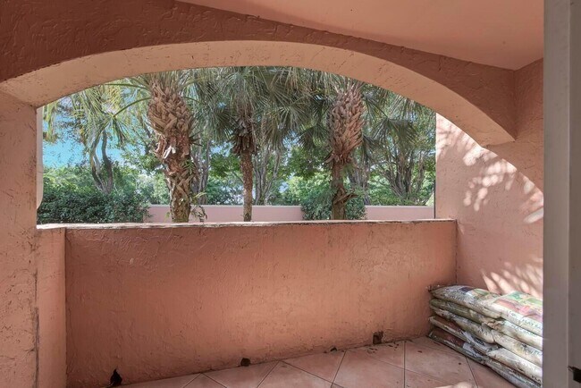 Building Photo - 3237 Clint Moore Rd