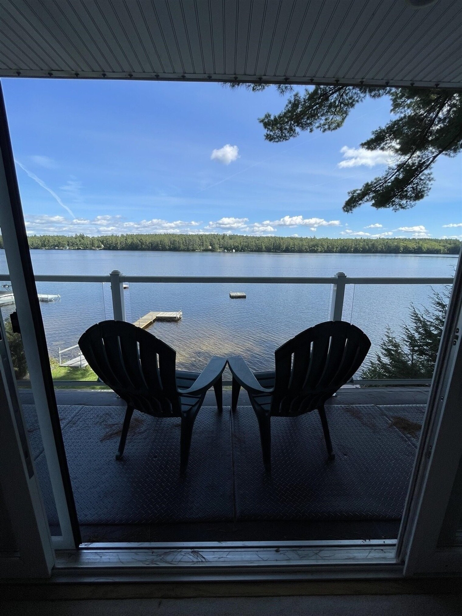 Building Photo - 33 Woods Pond Dr