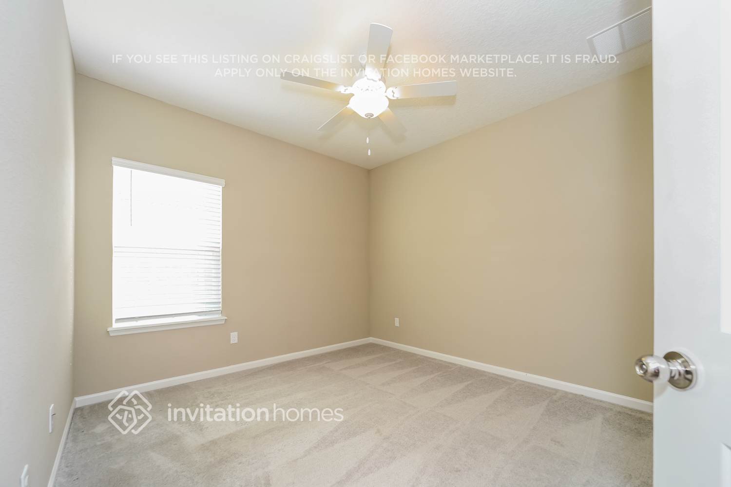 Building Photo - 11243 Oyster Creek Rd